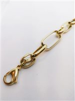 Bracciale Venerio Donna in Argento BR72-0740V00 - BR72-0740V00